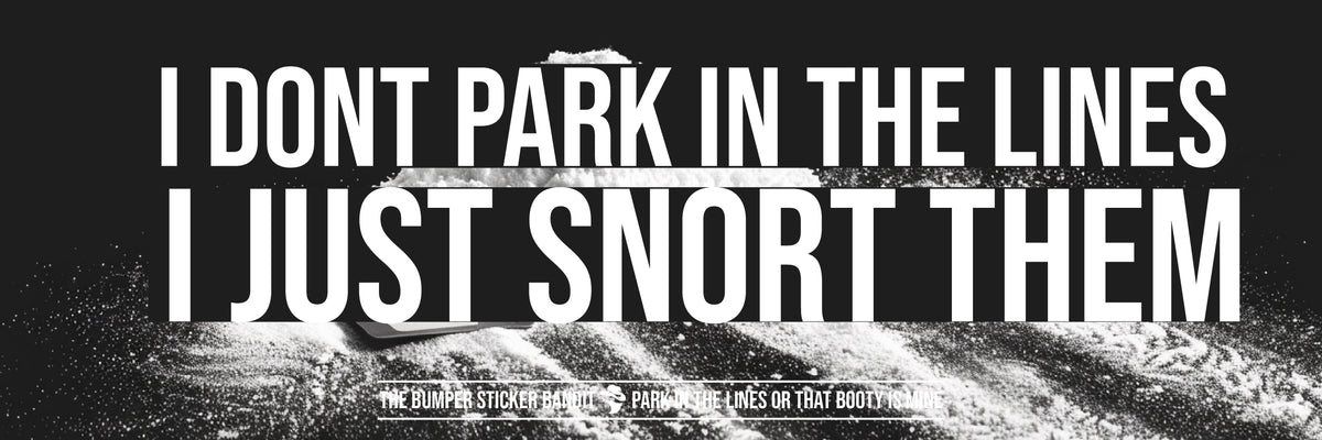Snort lines - F4
